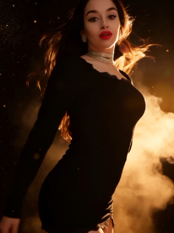 @💋🦋❤JuliLove❤🦋💋