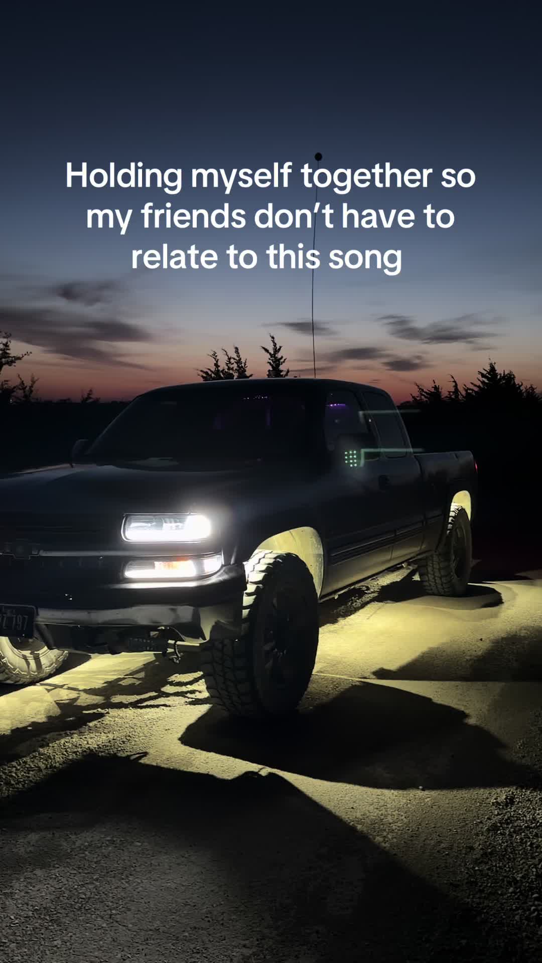 @Dat.mf.5.9