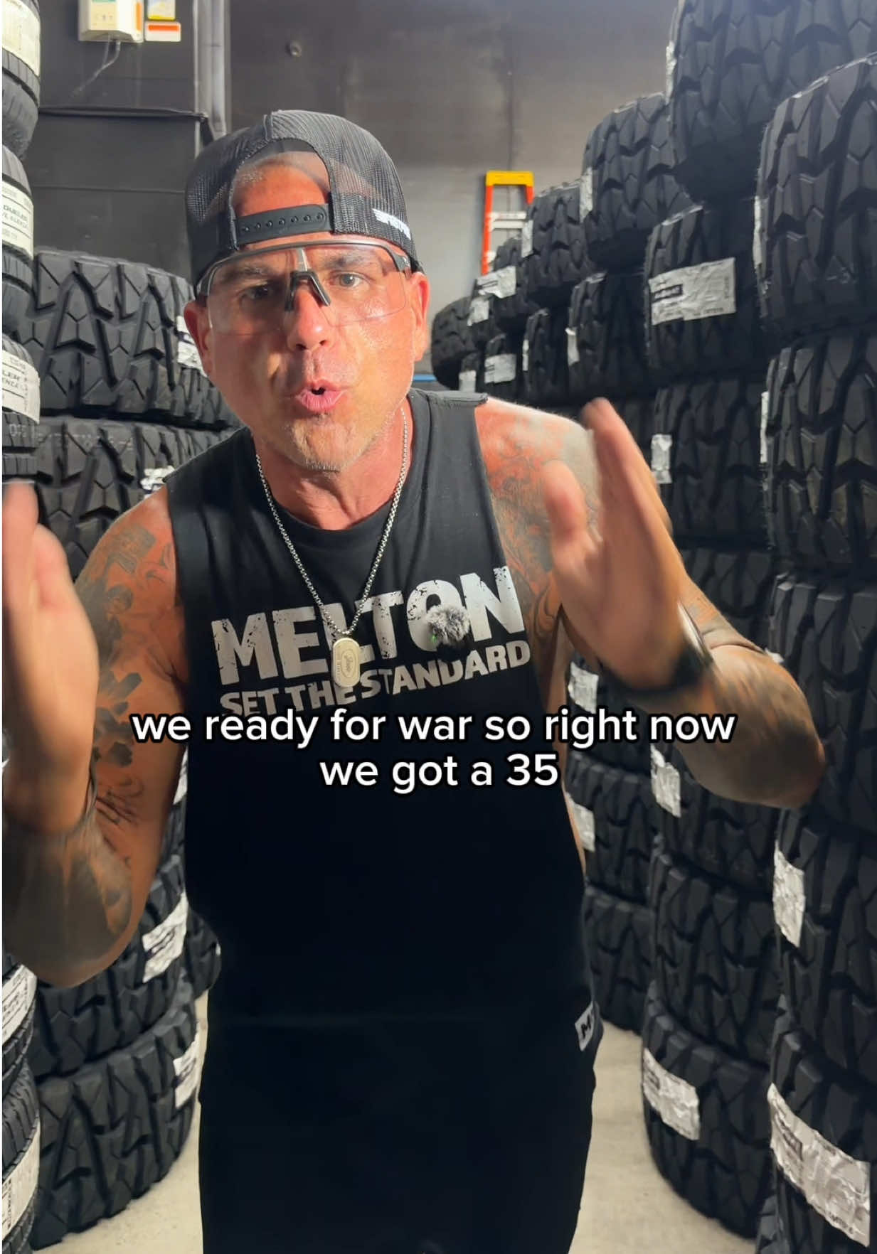 @SPEEDY TIRE WHOLESALE