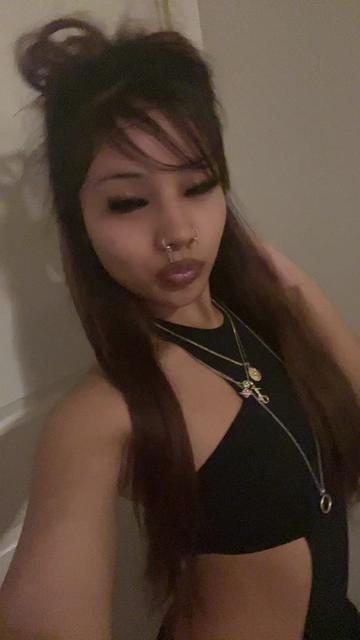 @Lil_jen777