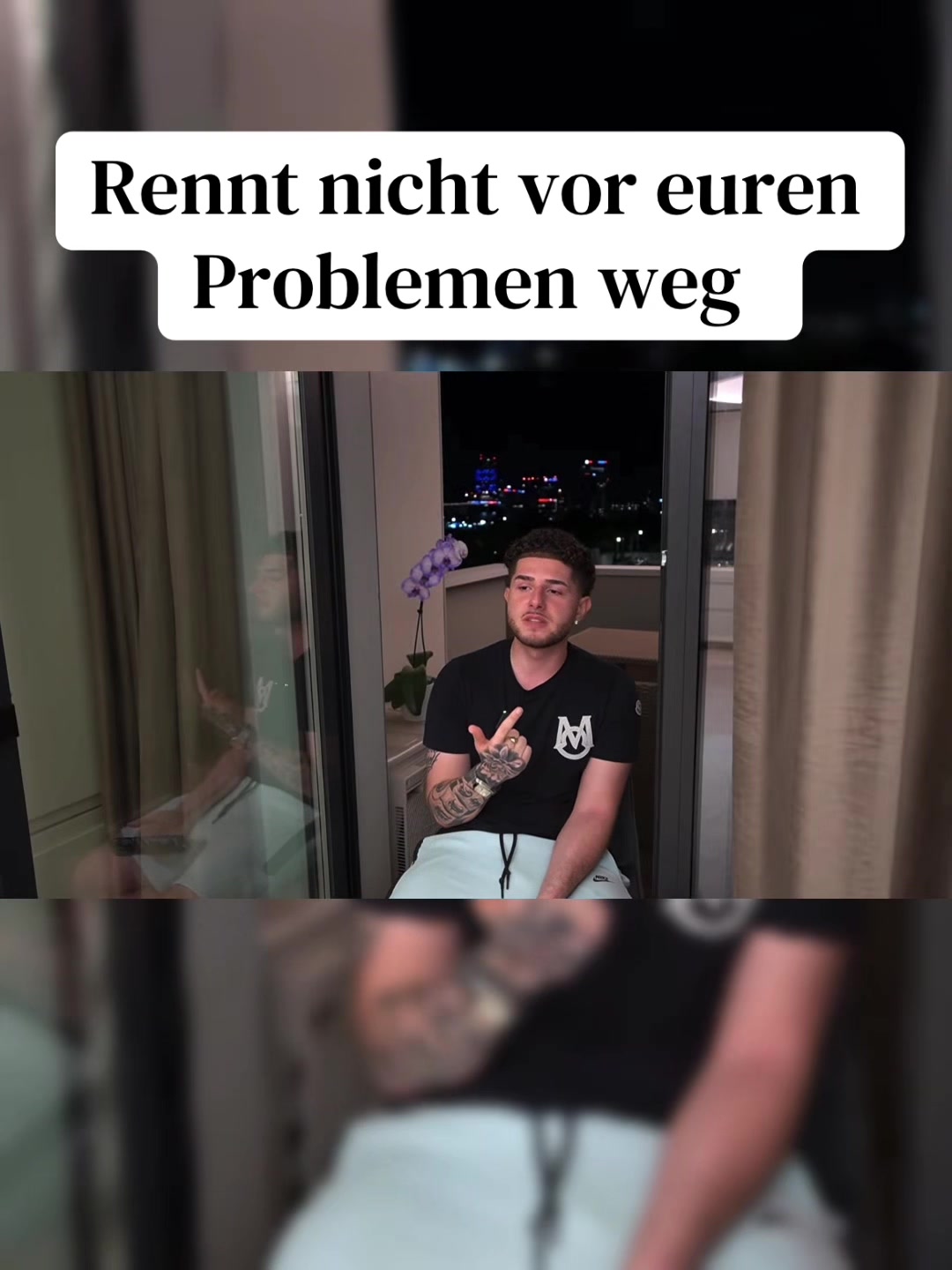 @ 
