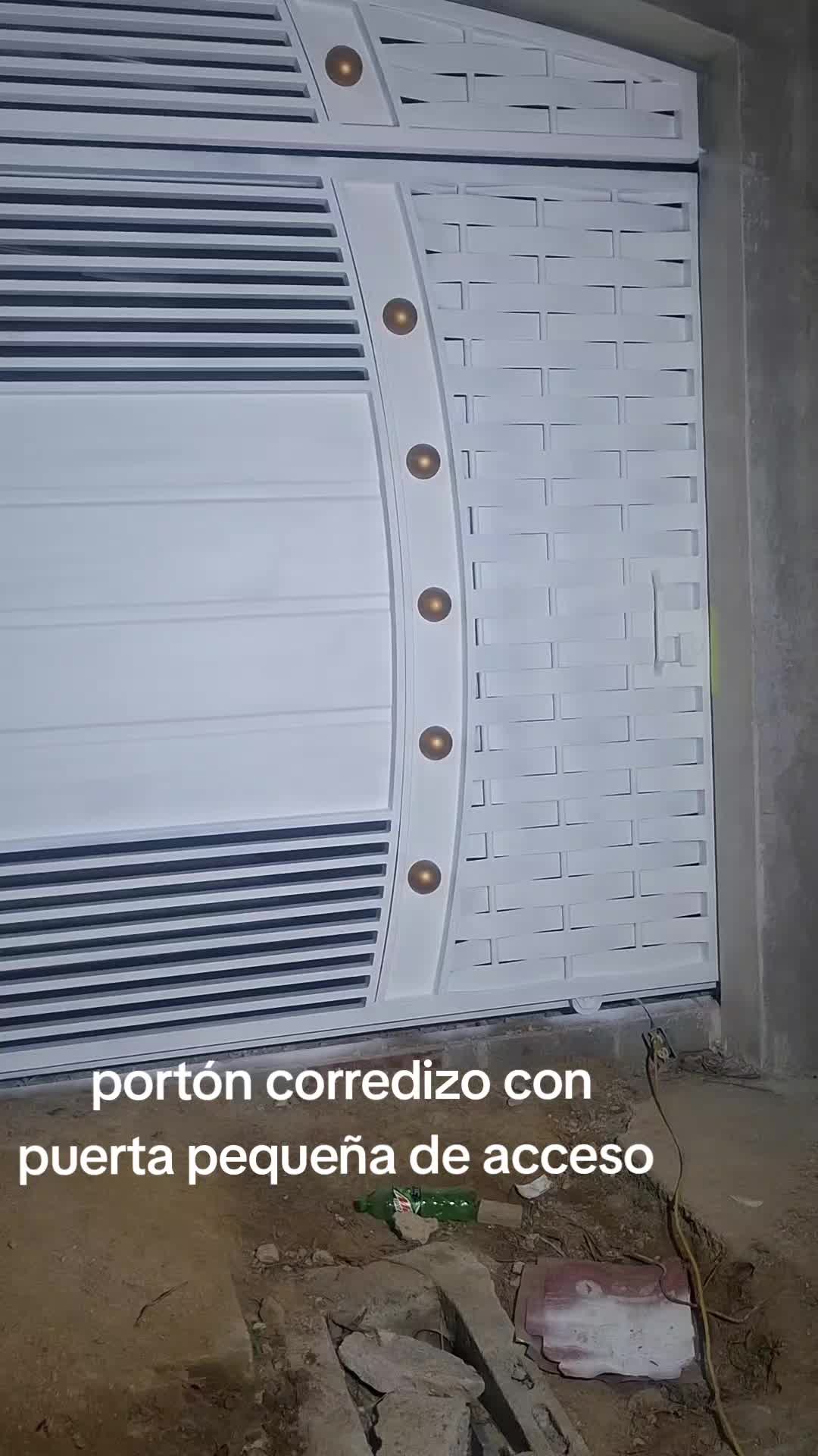 @🇭🇳Metal Honduras 🇭🇳