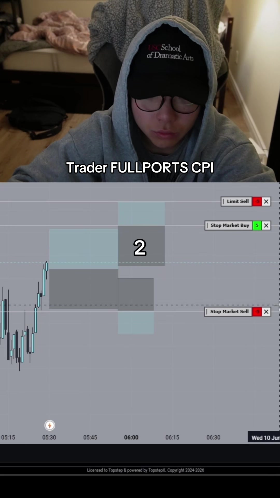 @ektrades