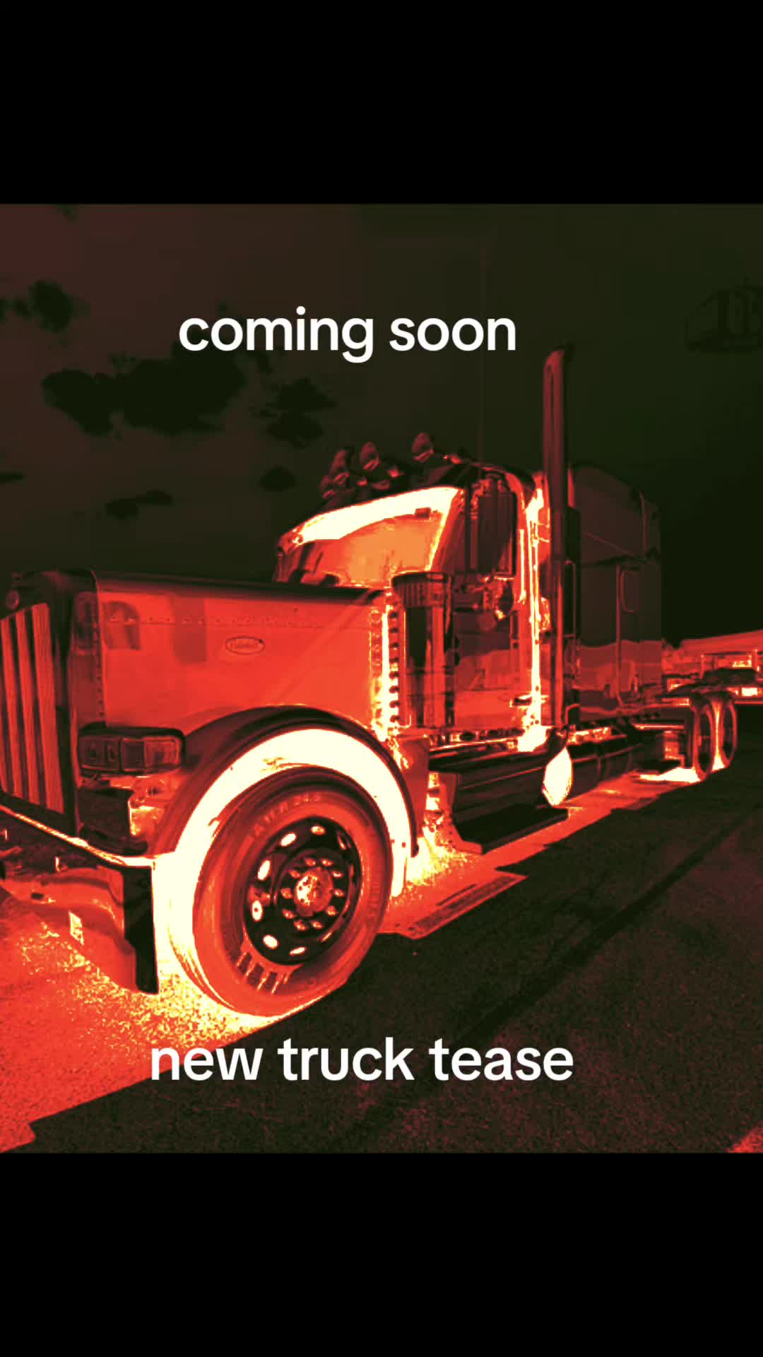 @heavyhaul71