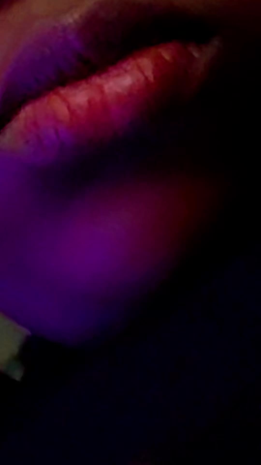 @Saindiana