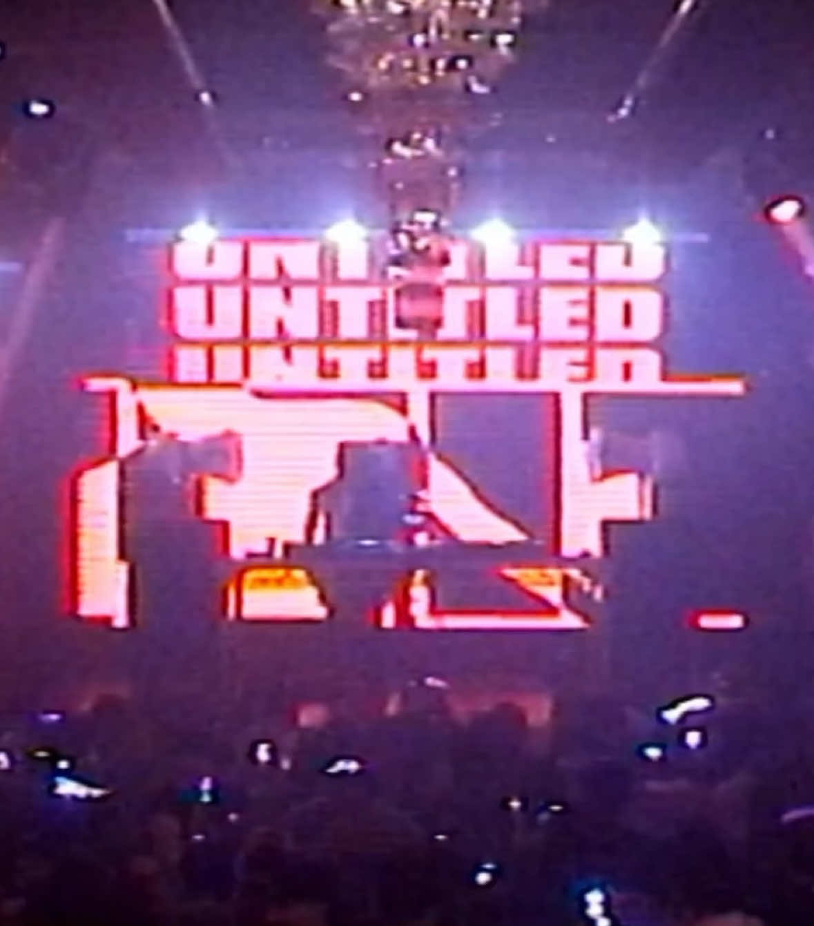 @nottheunderground