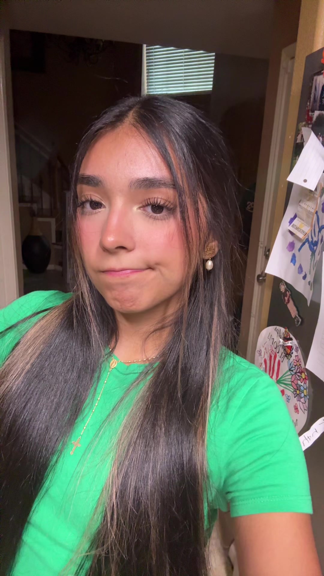 @𝓐 👸🏻