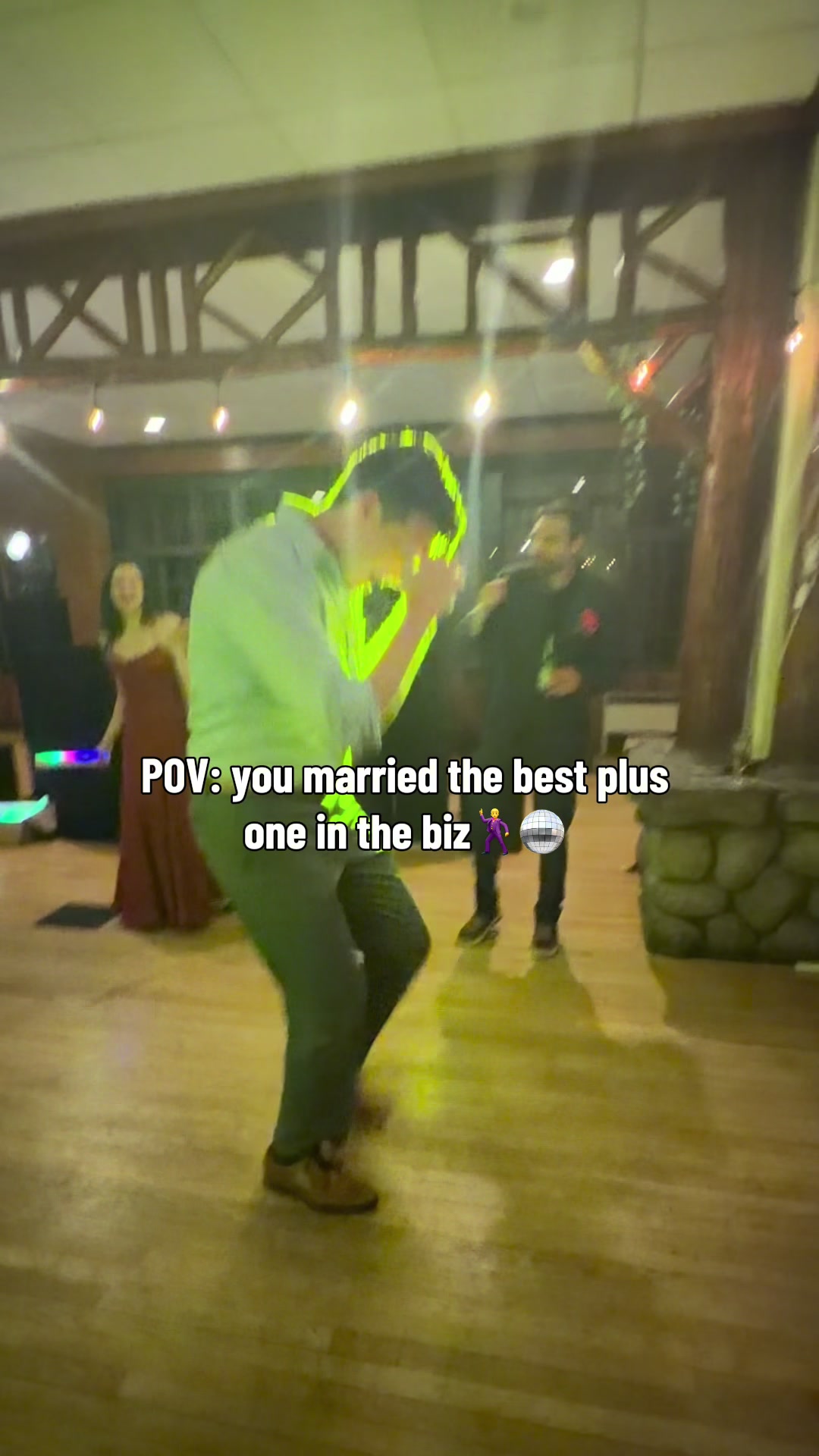 @ericaandpatdaddy