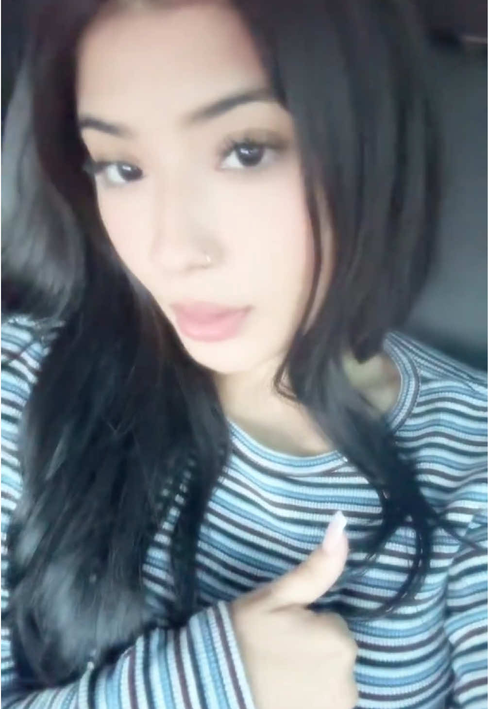 @aaliyah