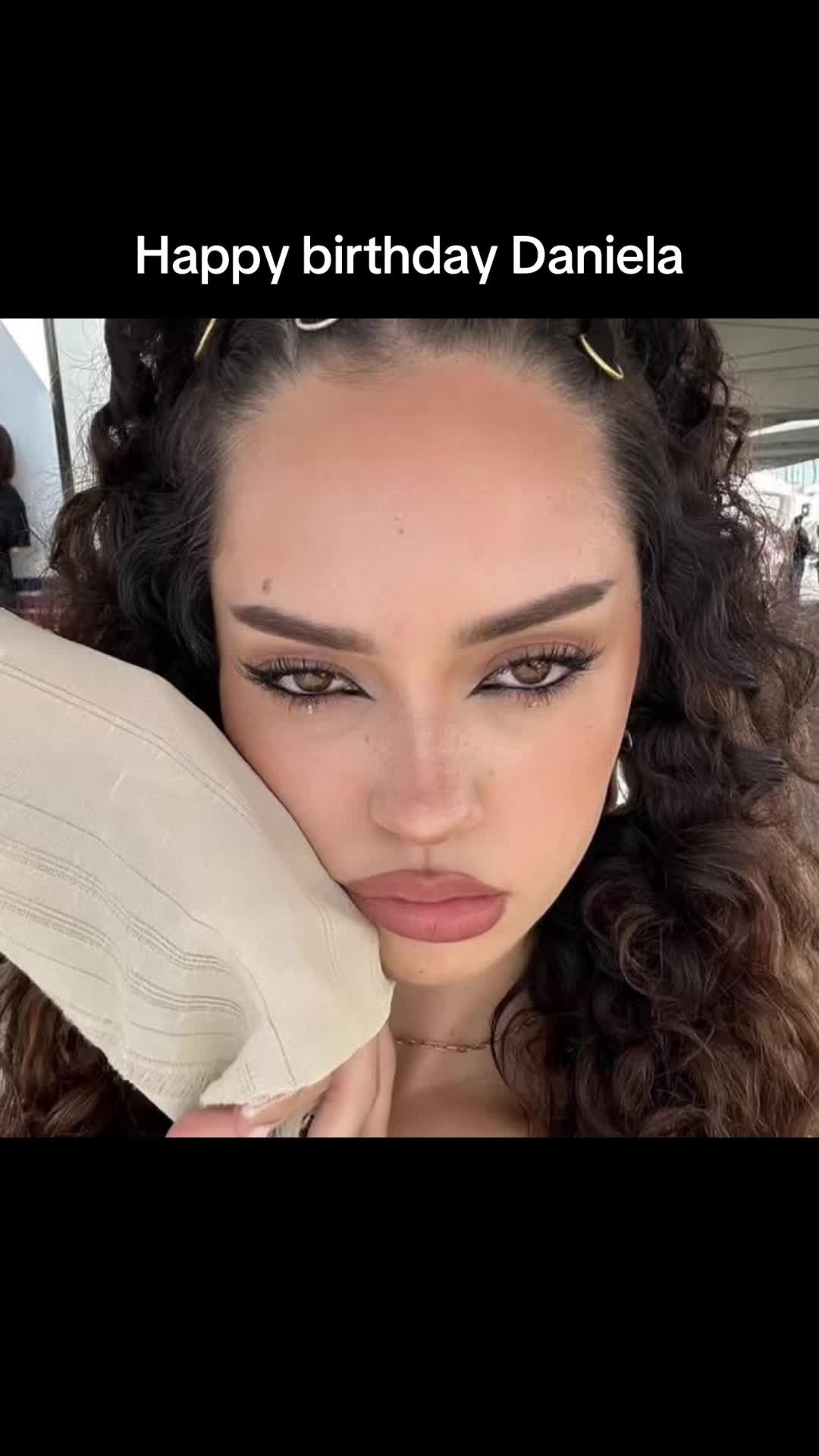 @Katseye