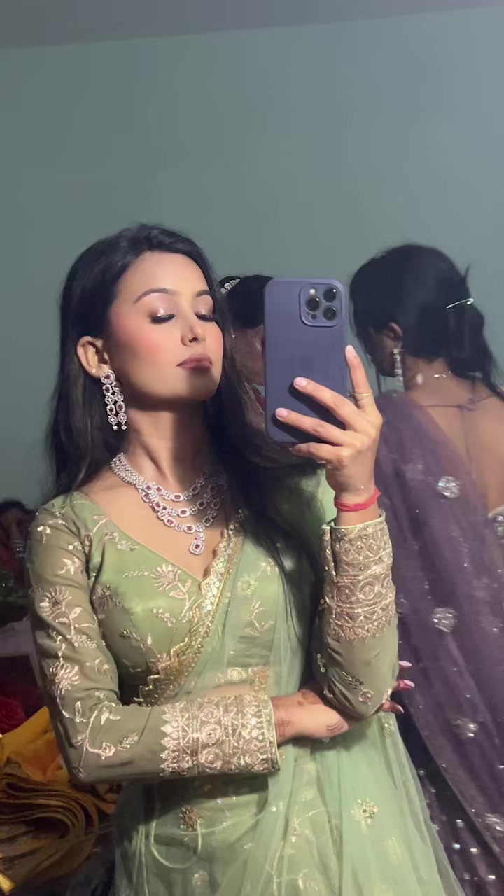 @Anjana raut43🧿