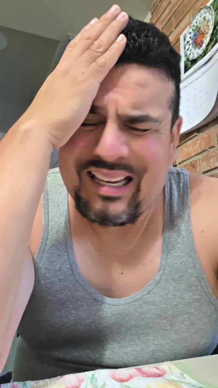 @Chuy Rodríguez