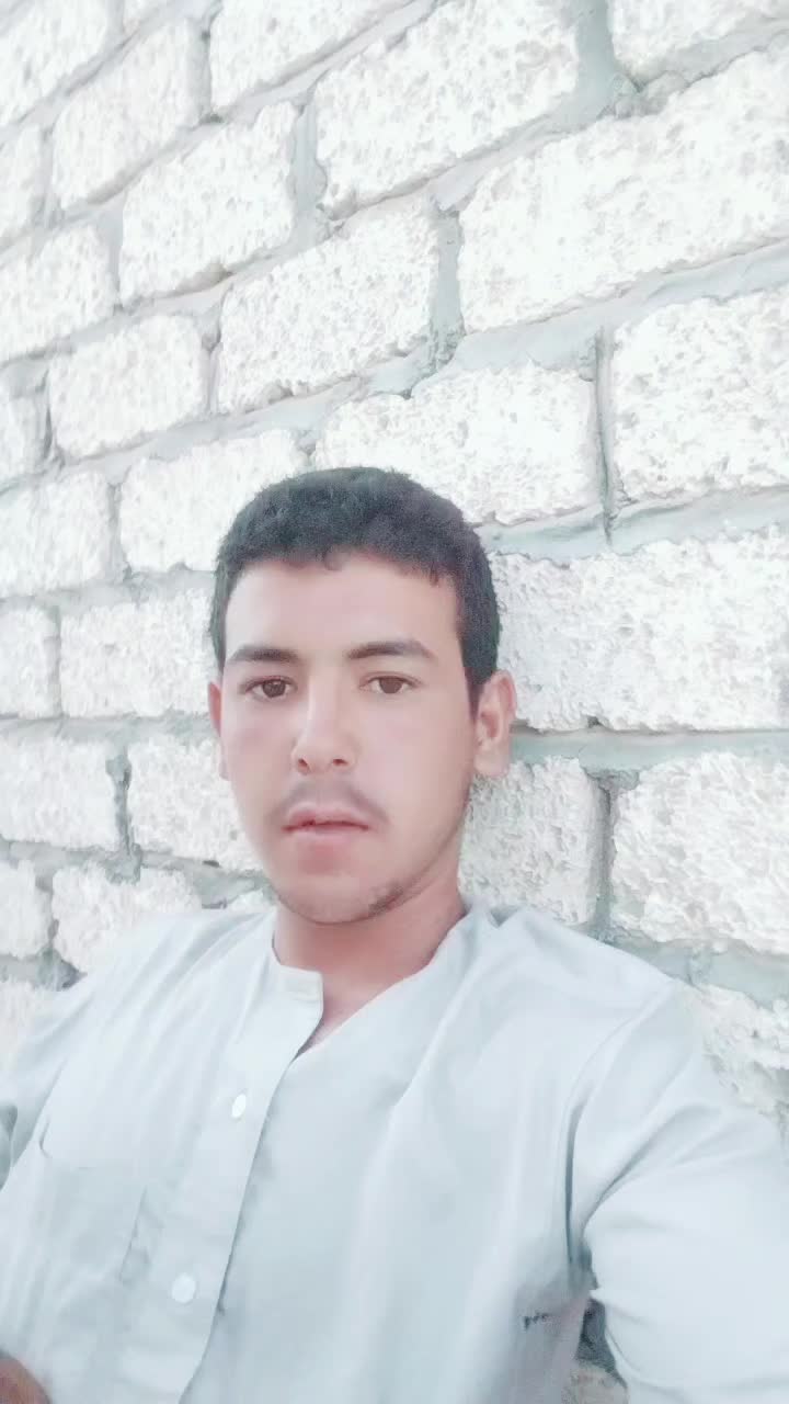 @شخصيا ت مشر فه لبد و مطروح