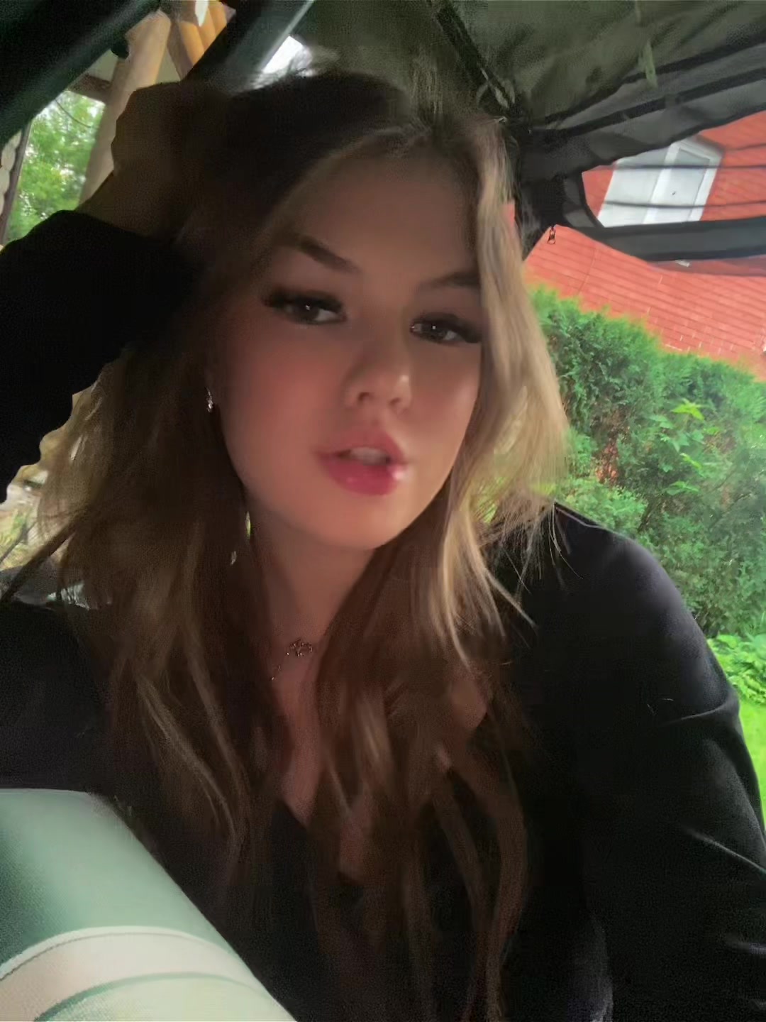 @Дануля