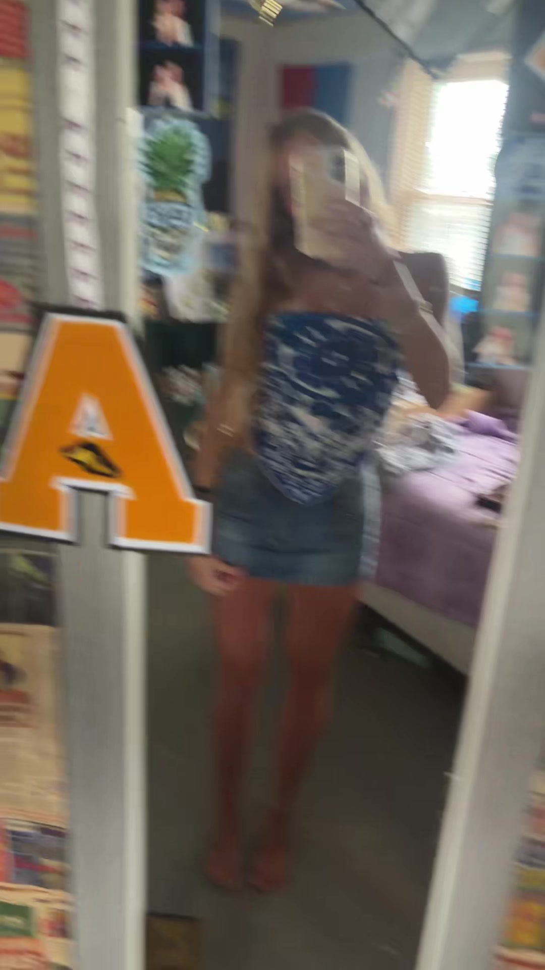 @anna🧊passon