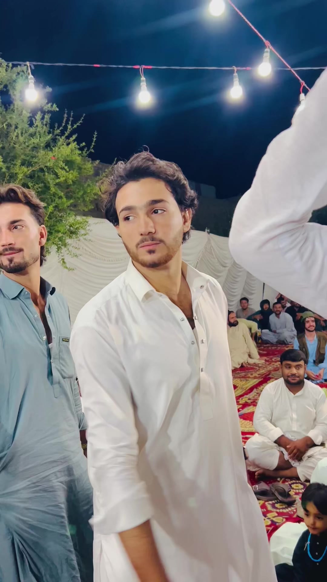 @Manzoor khan