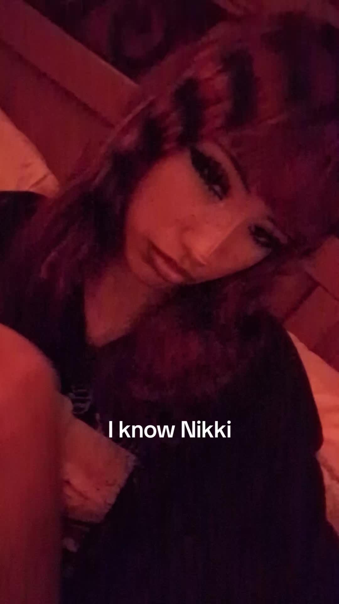 @Rarityy🌒