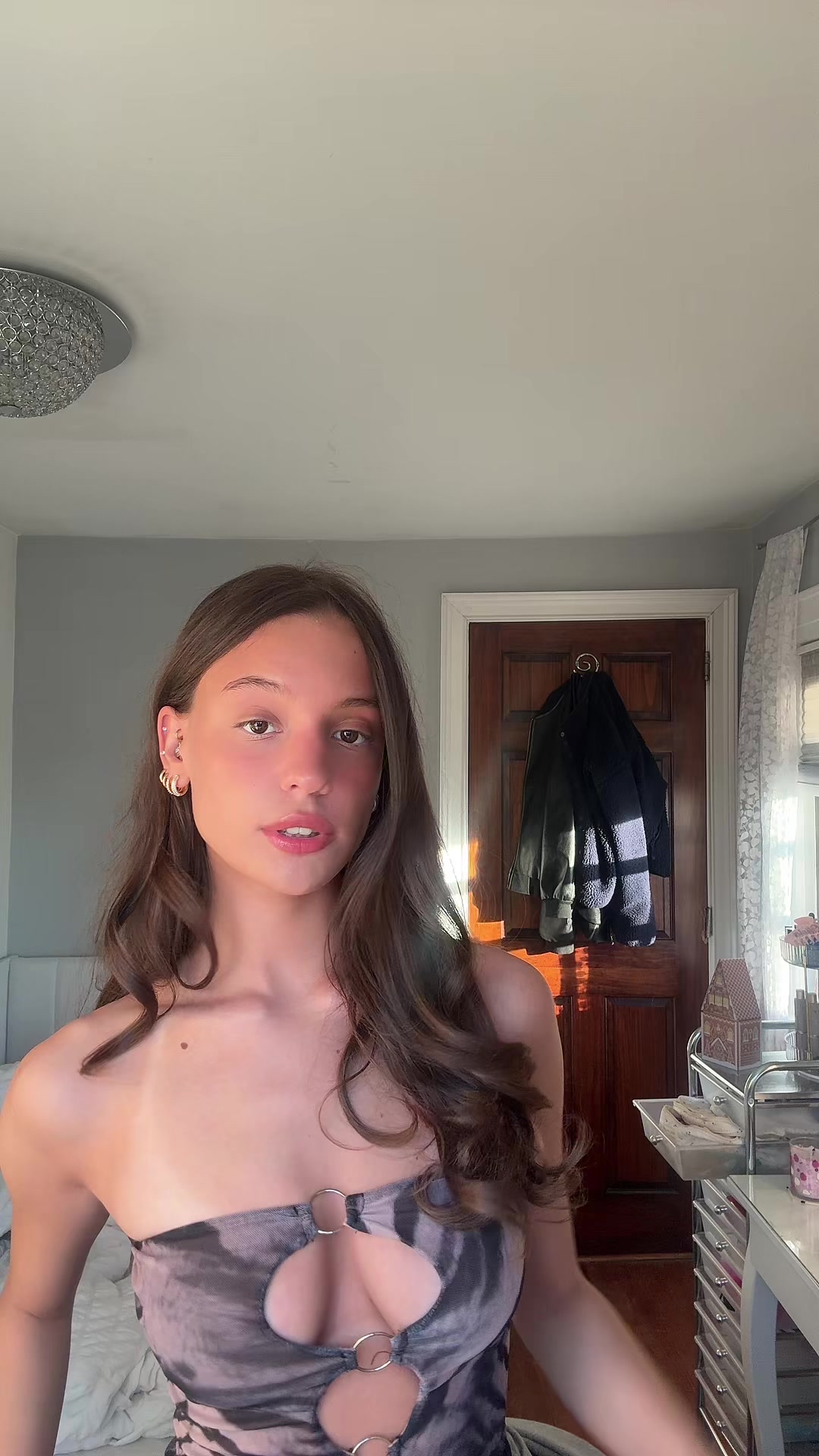 @liv 🧁