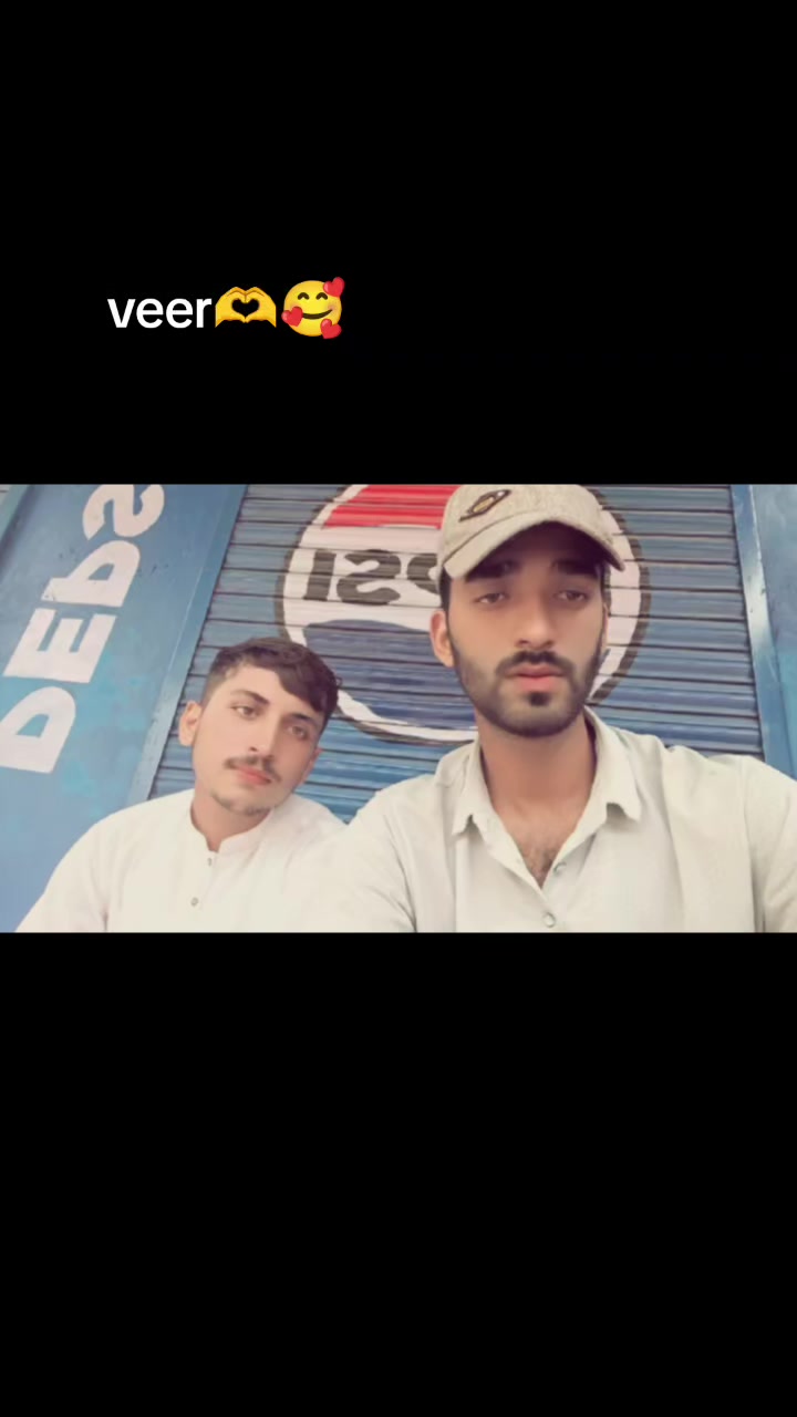 @حیدر کھوکھر 🌸🫠