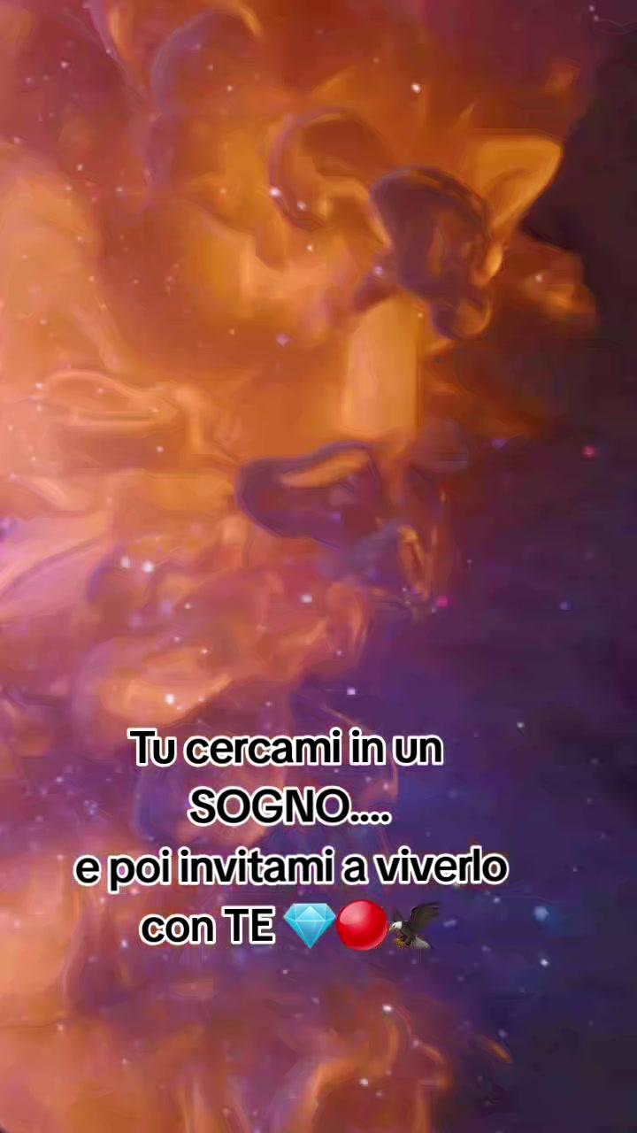 @Andrea
