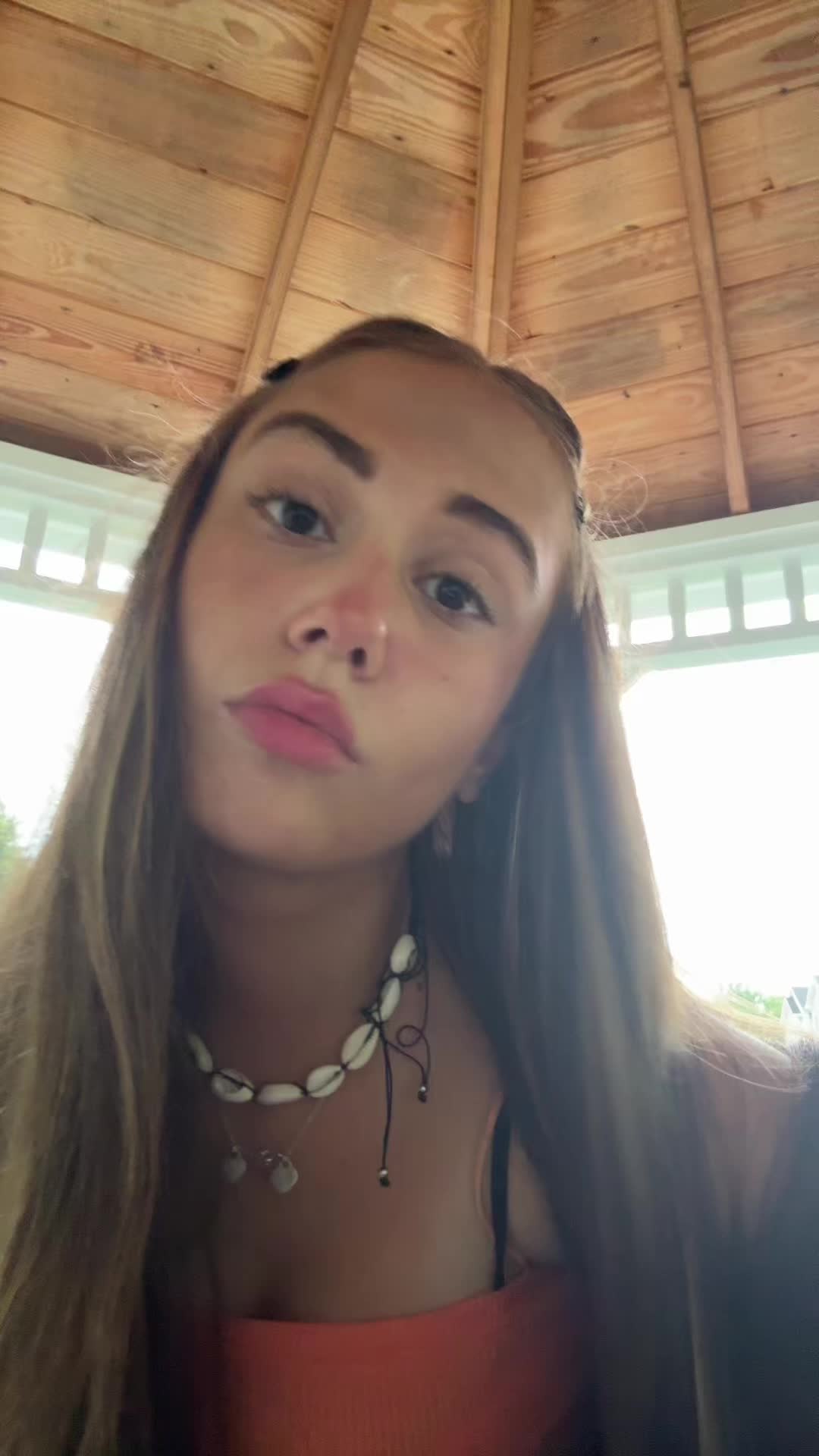 @cosetteylovesu