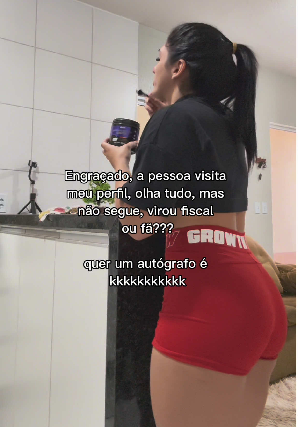 @Thaliabessa🦋
