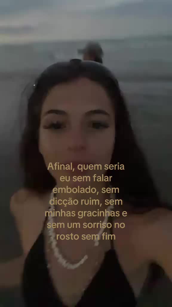 @vz_ana