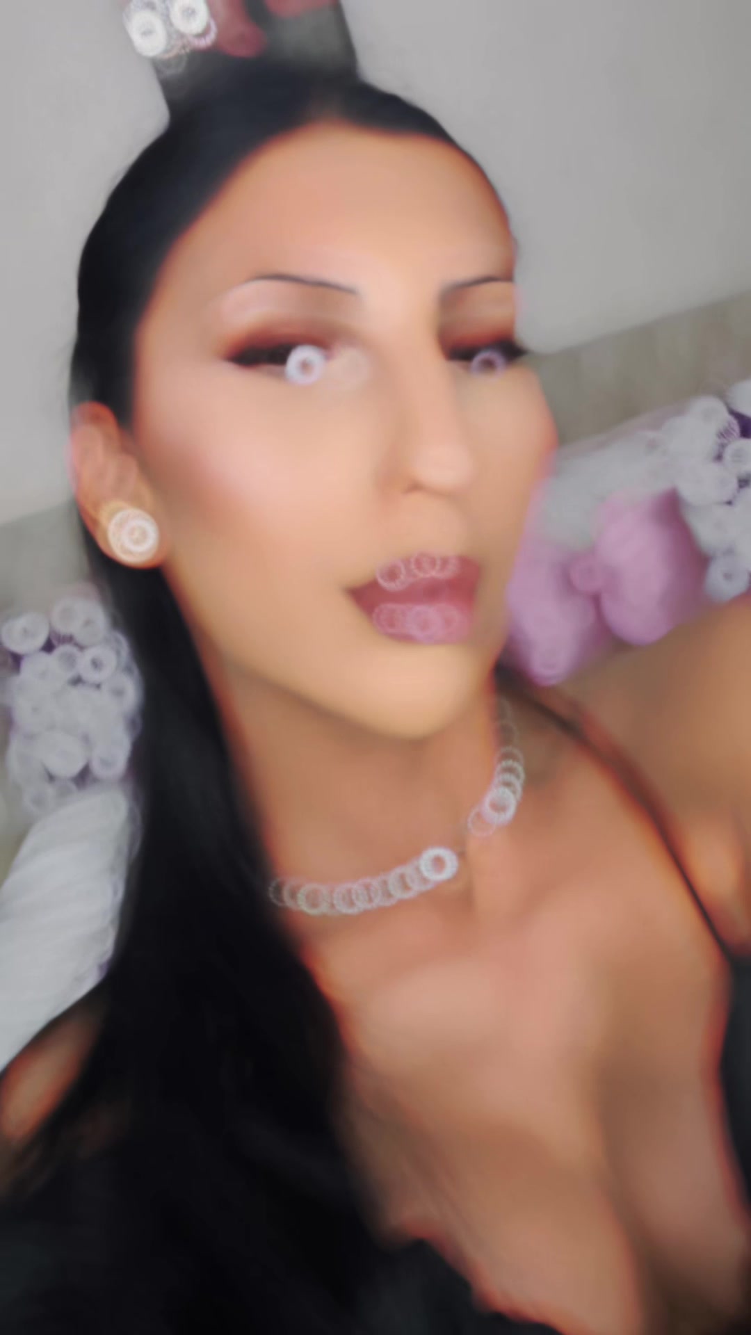 @LRX🖤