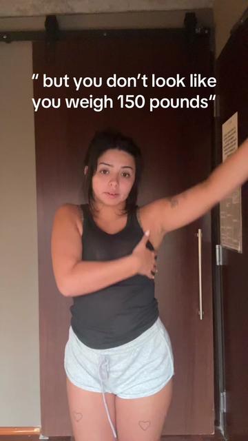 @user96132314692