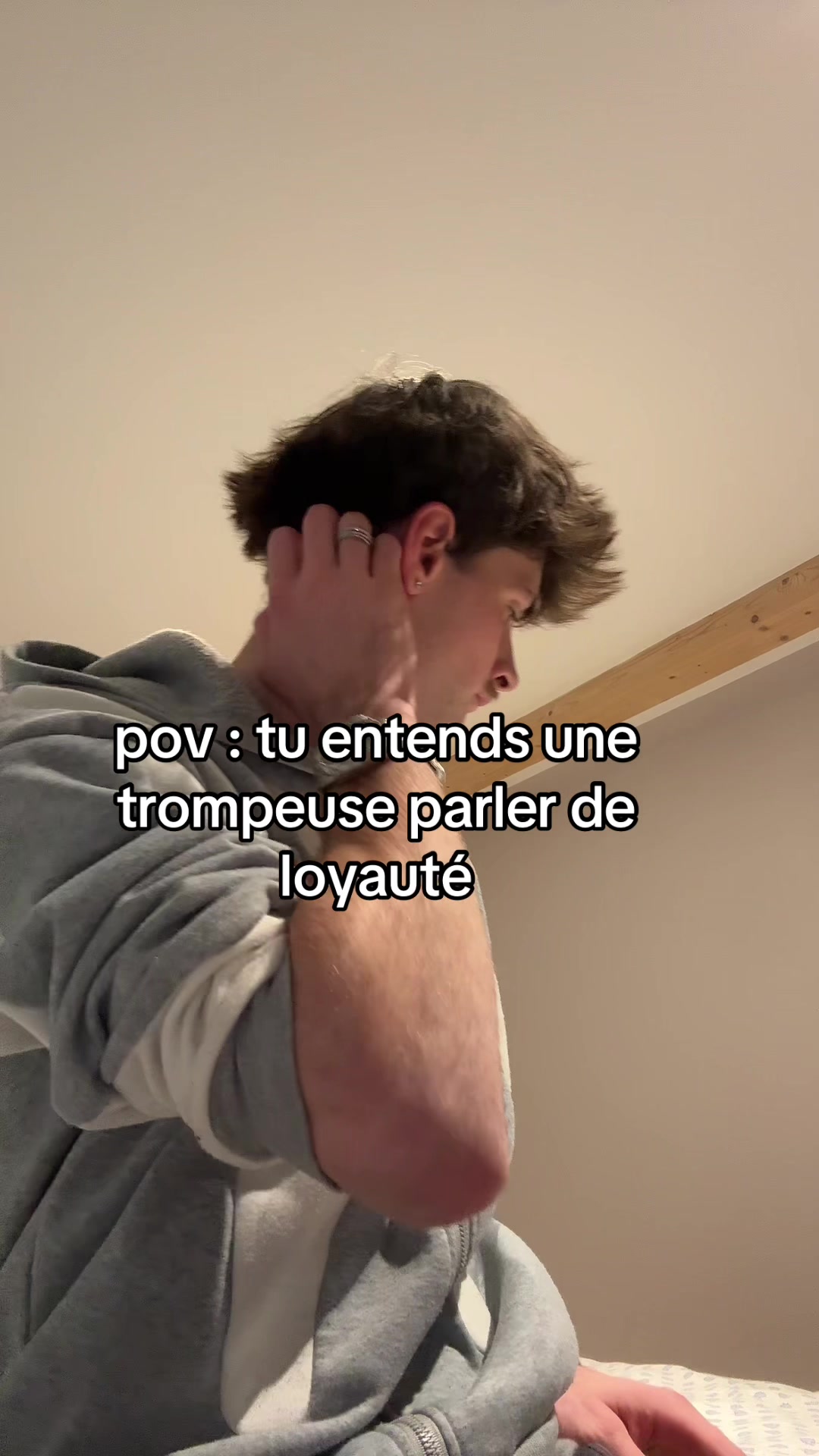 @THIBALT_