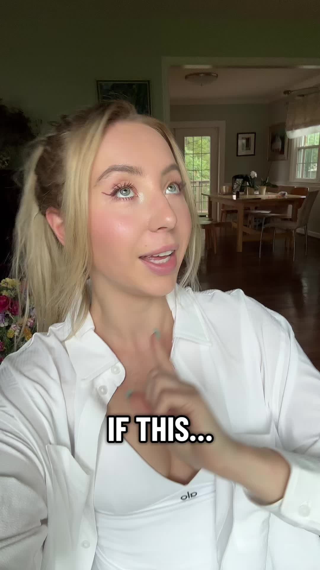 @primalbarbiee