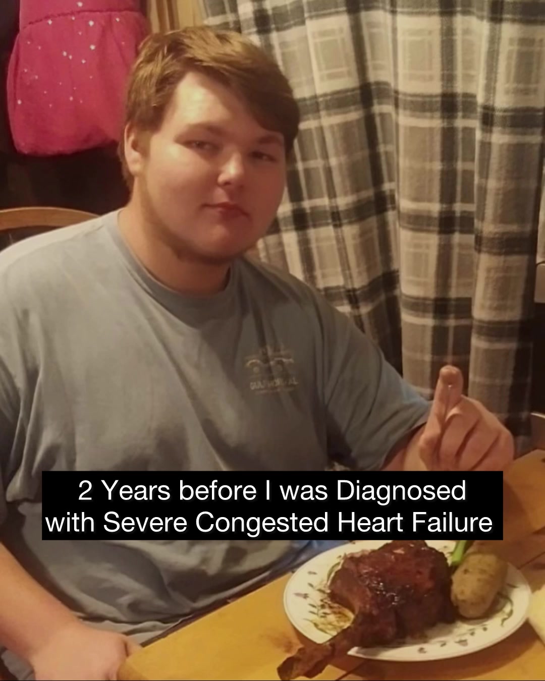 @LVADSurvivor
