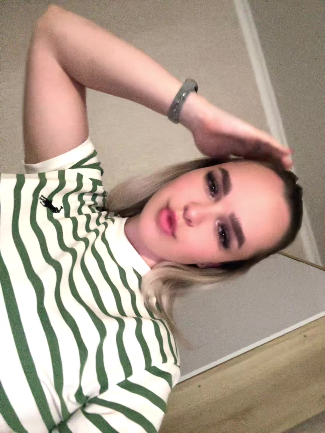 @Alexandra22