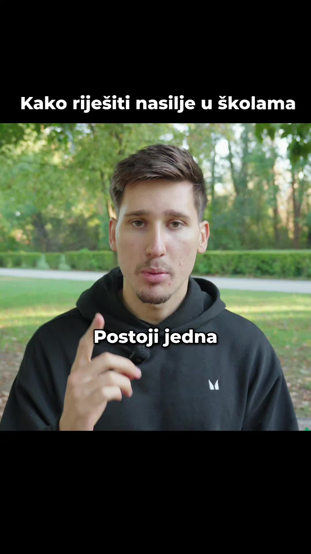 @Kristijan Jakšić