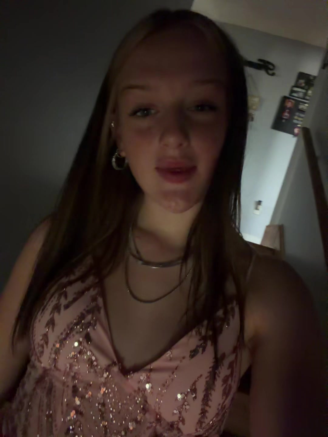 @KyKy💗