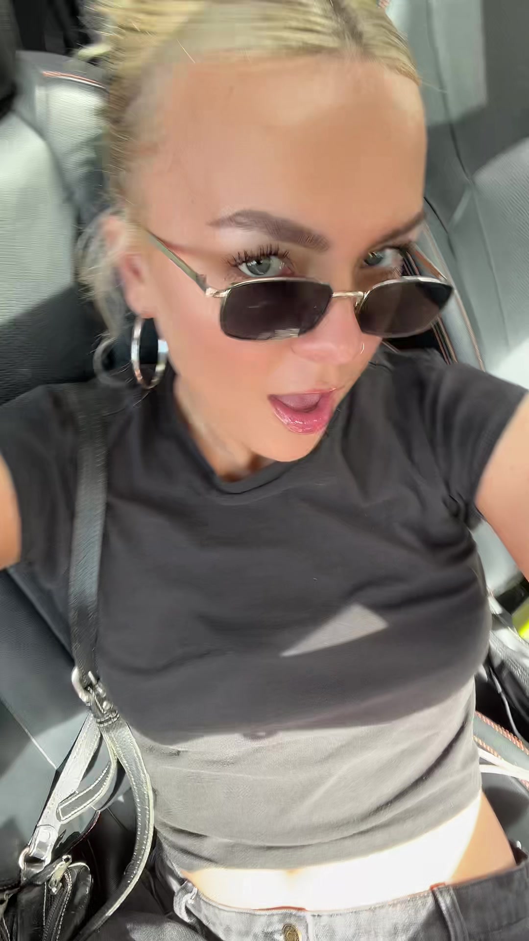 @roselindmongie