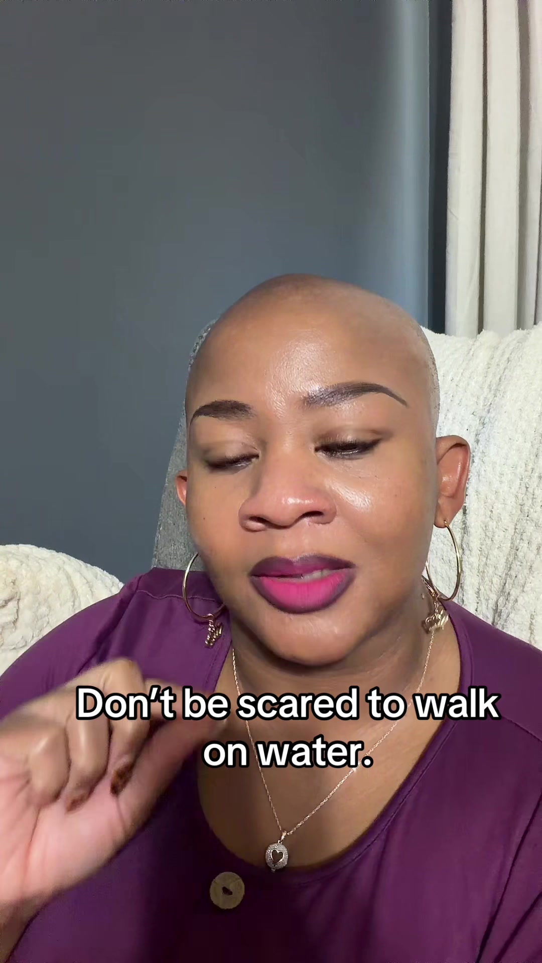 @Daphne Gee