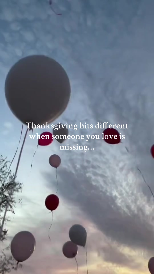 @Love, Chloe Ann