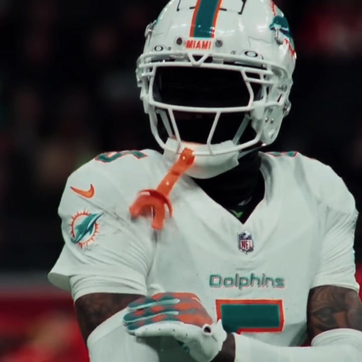 @sportsvids1of1