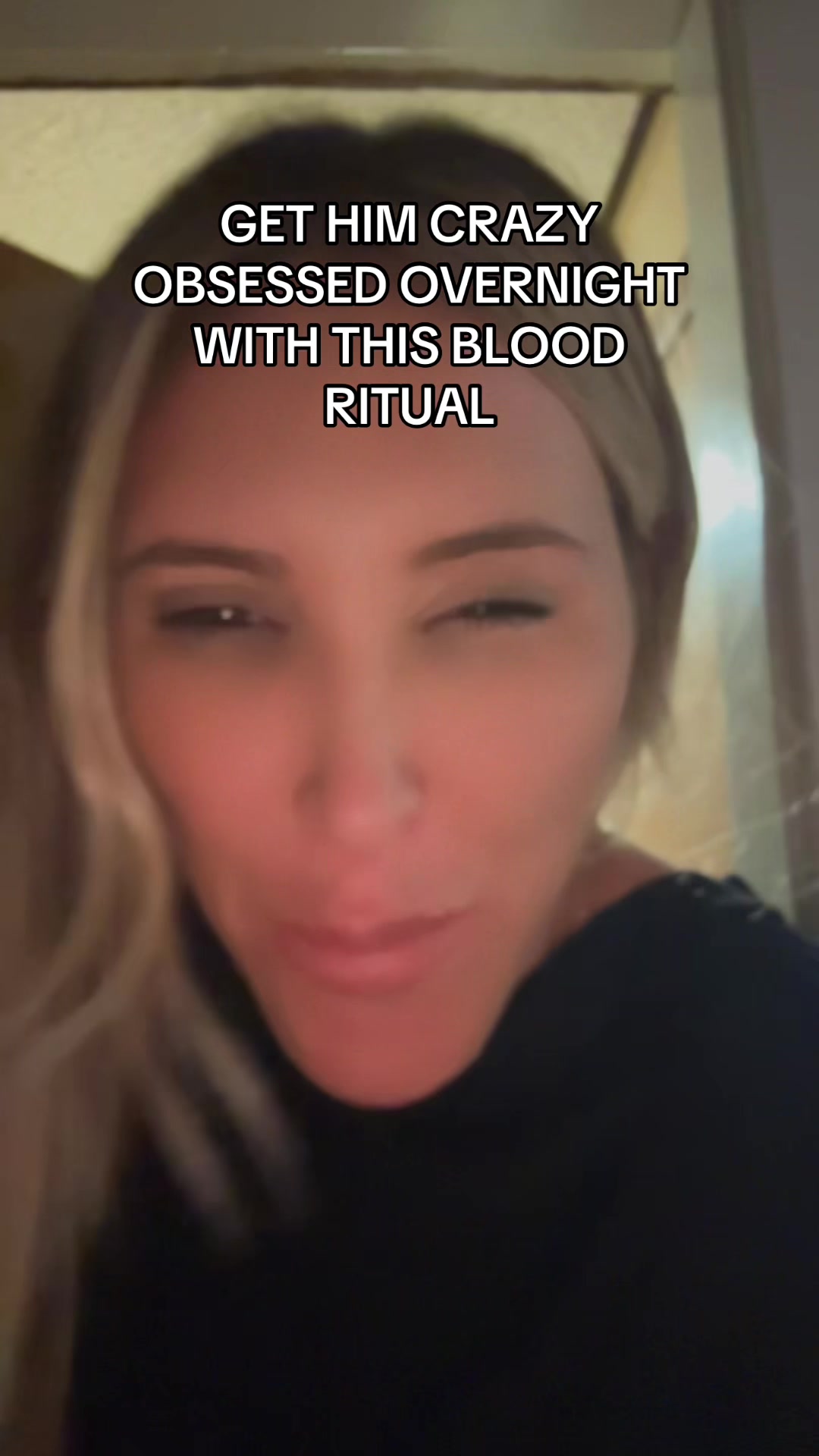 @Farrah Altieri Pierce