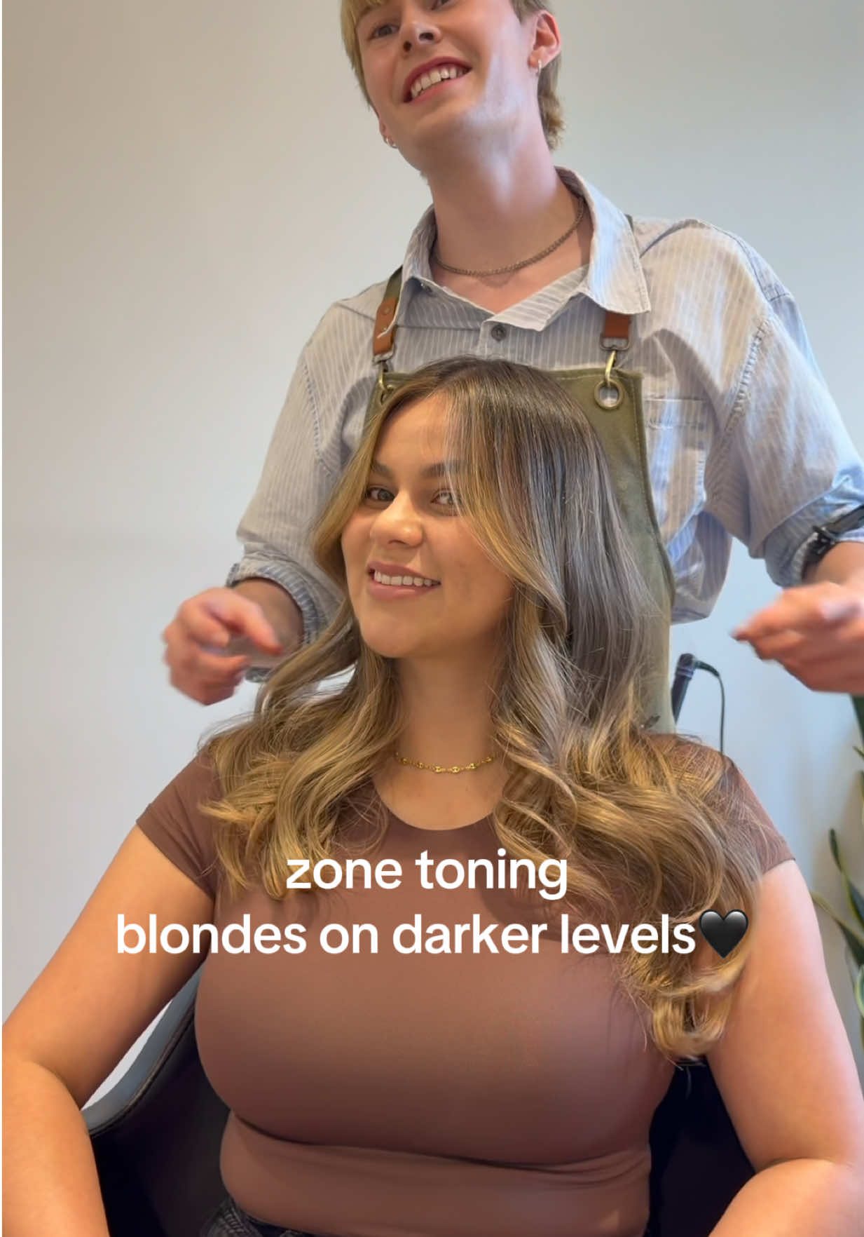 @dannycolors