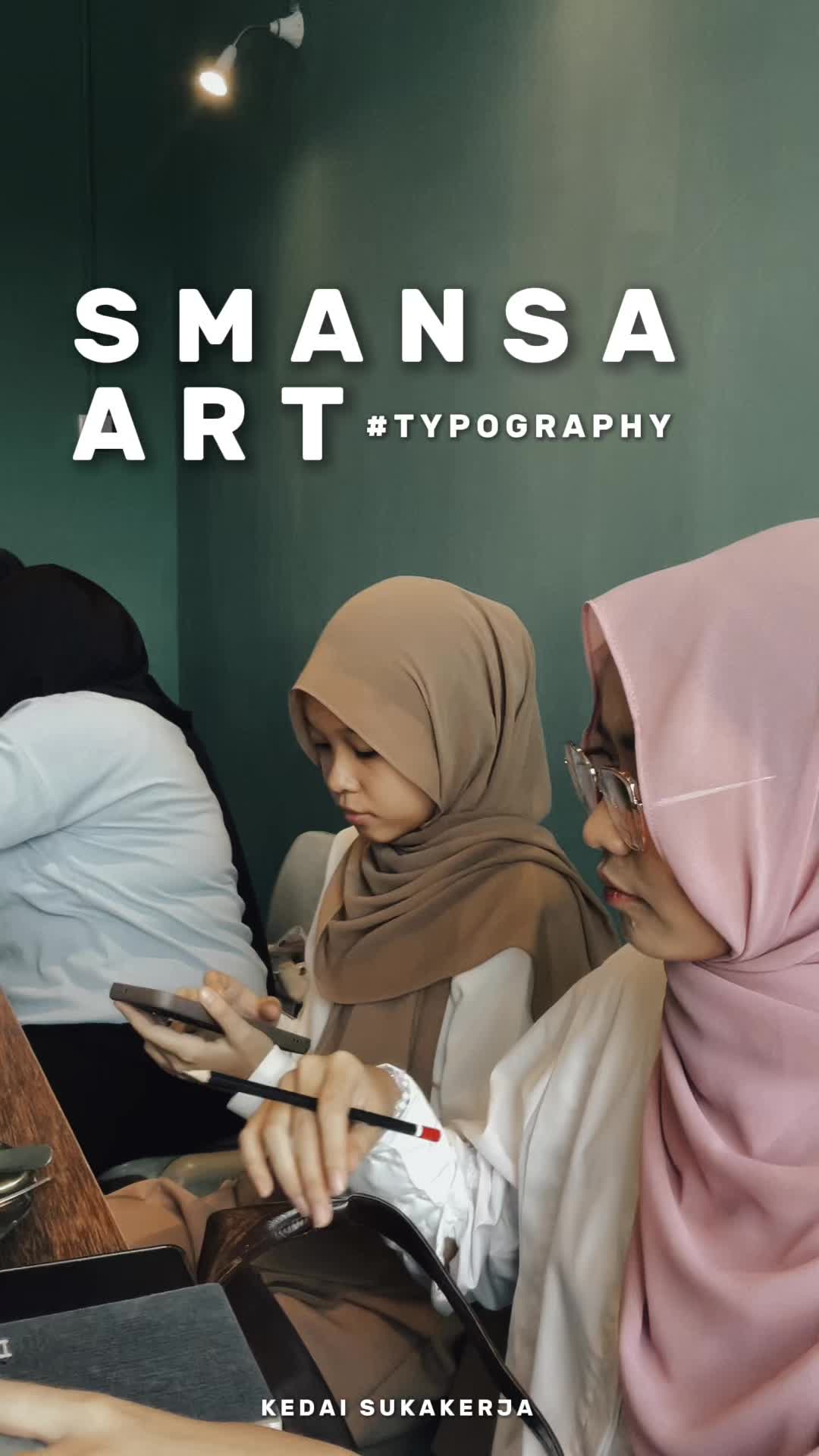 @Dwi Fitri Yana