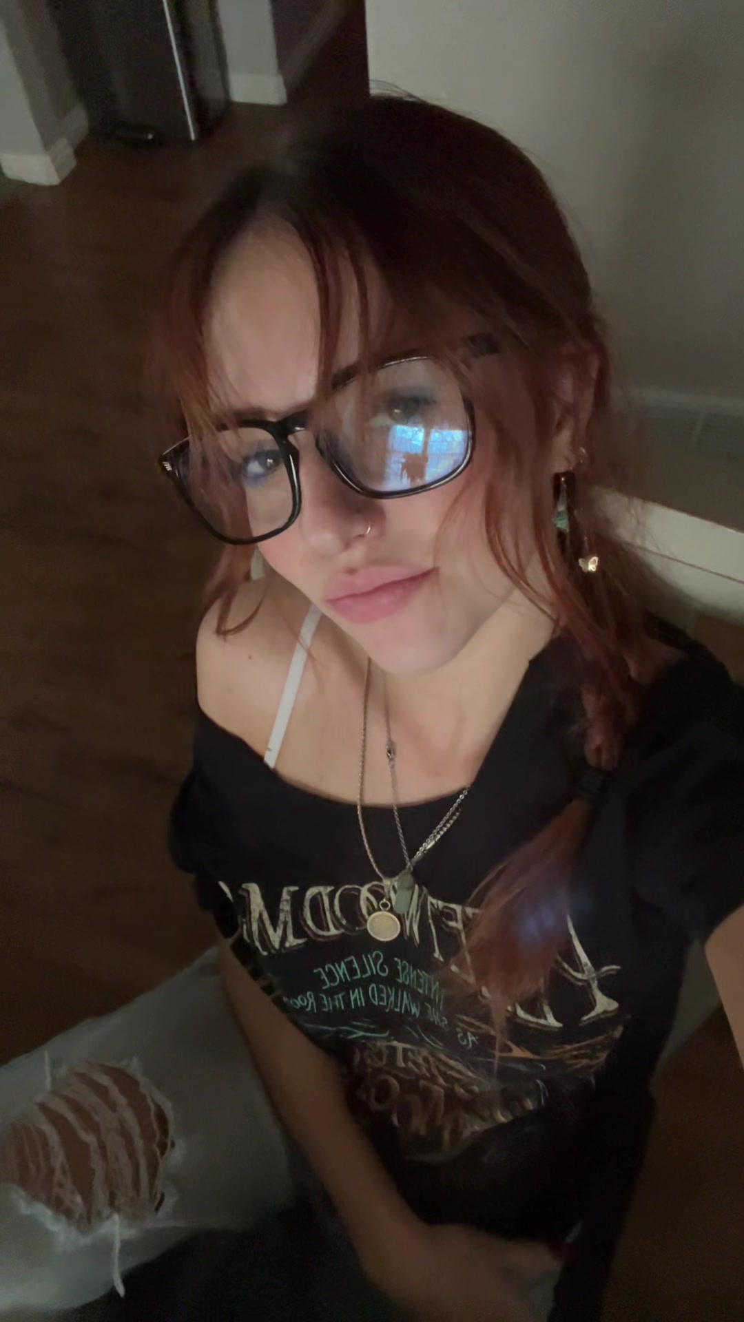 @lauren