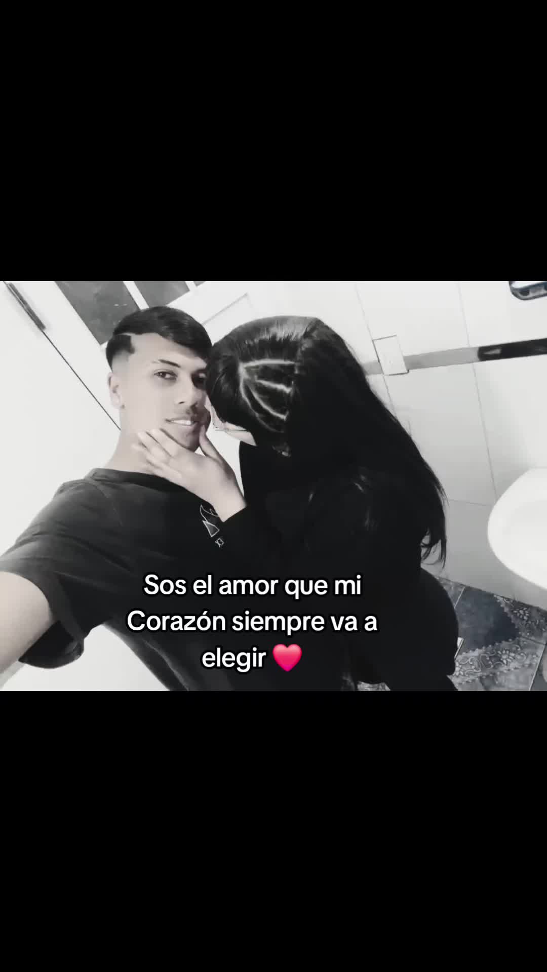 @giulibelen💖