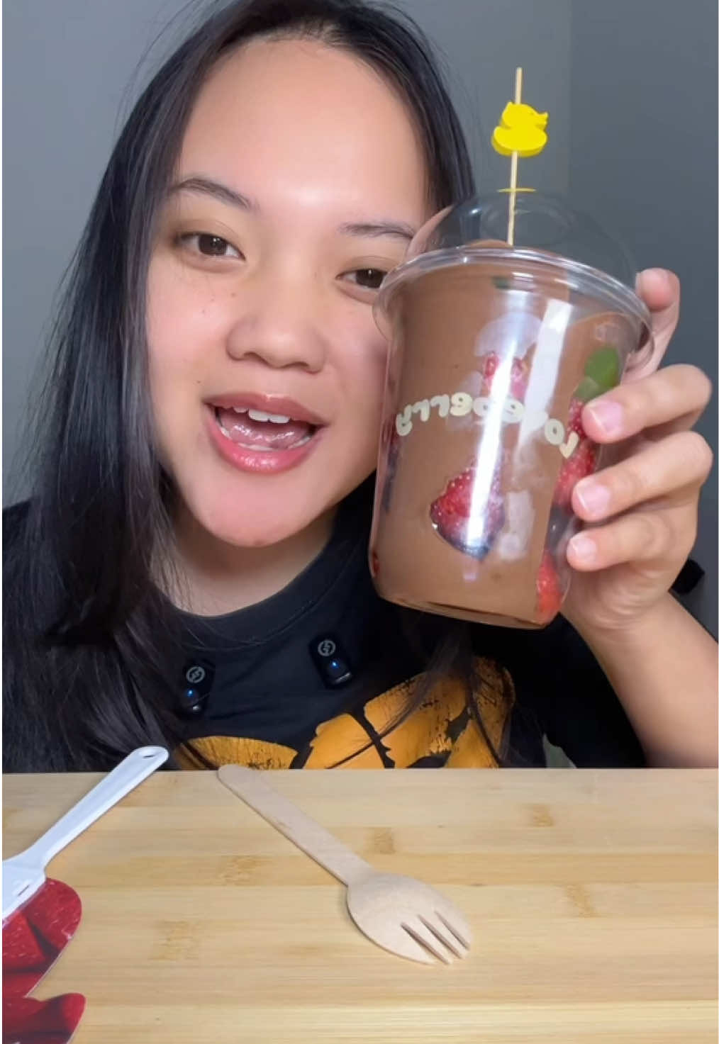 @minew.