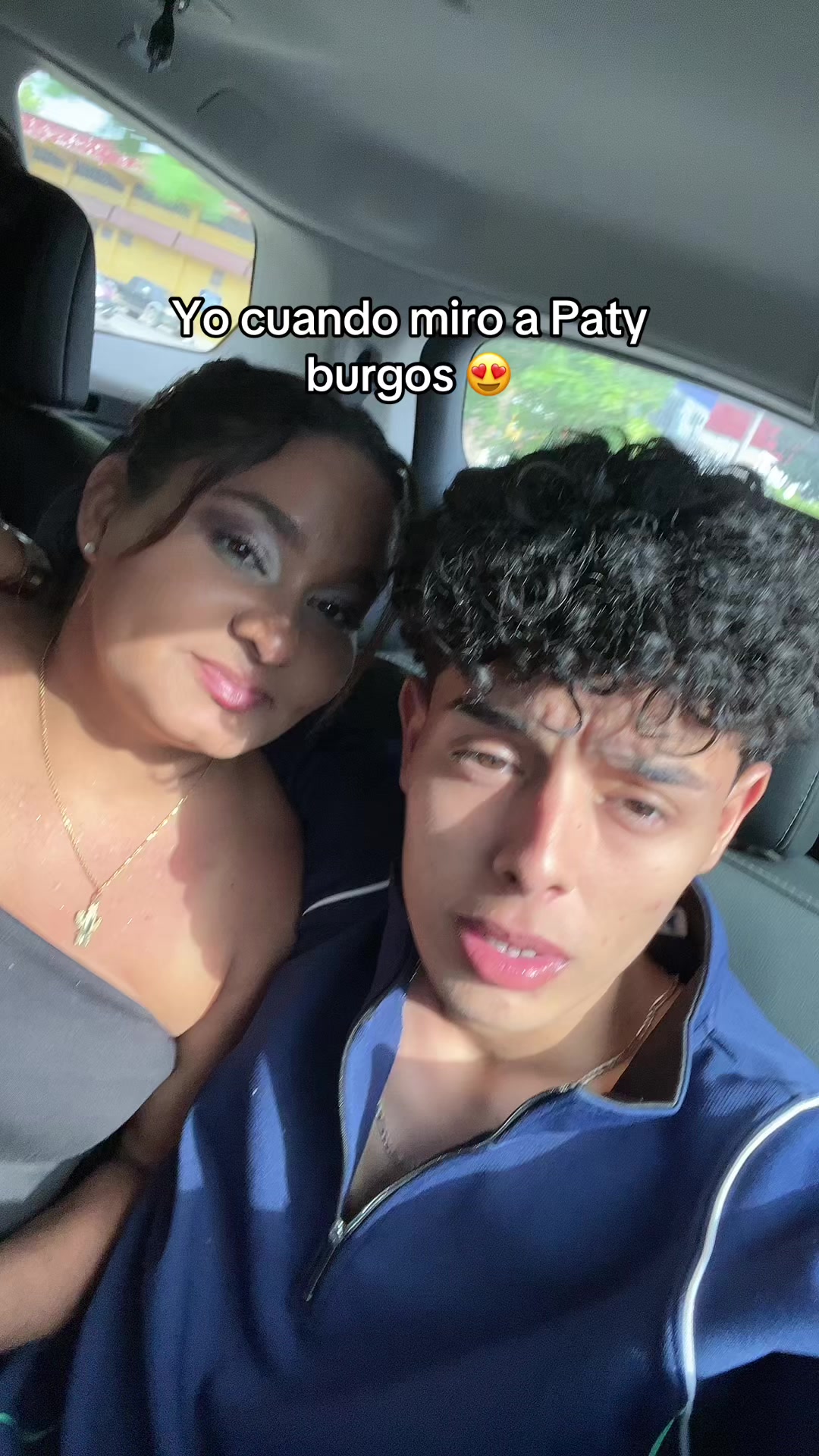 @Alessandro🕷️