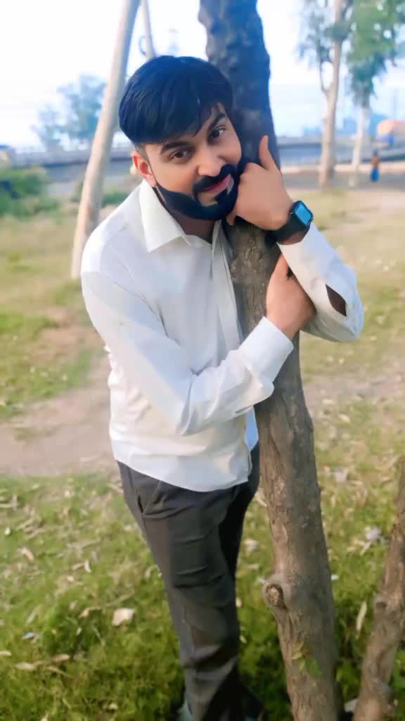 @Qasim