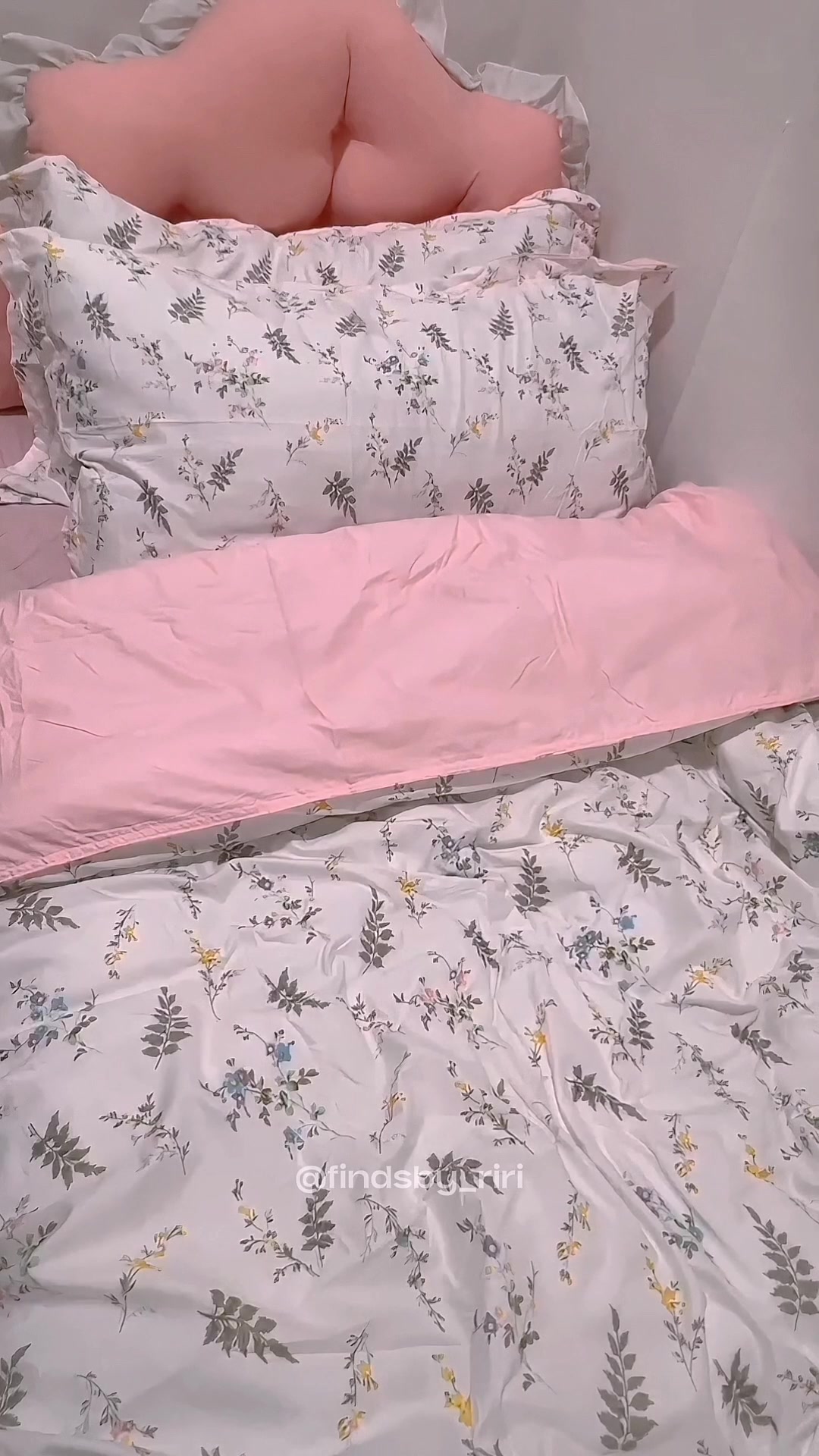 @findsby_riri