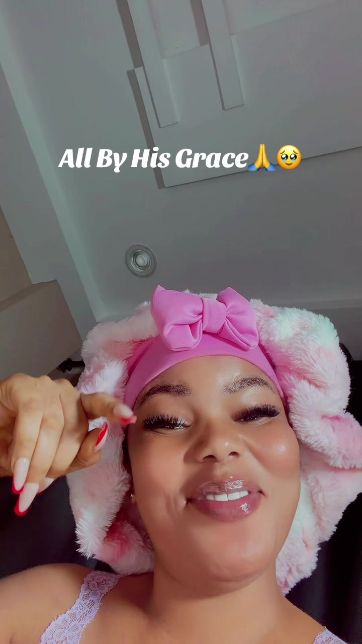 @🥀🎼MEL_BEE🦋🌺🇬🇭