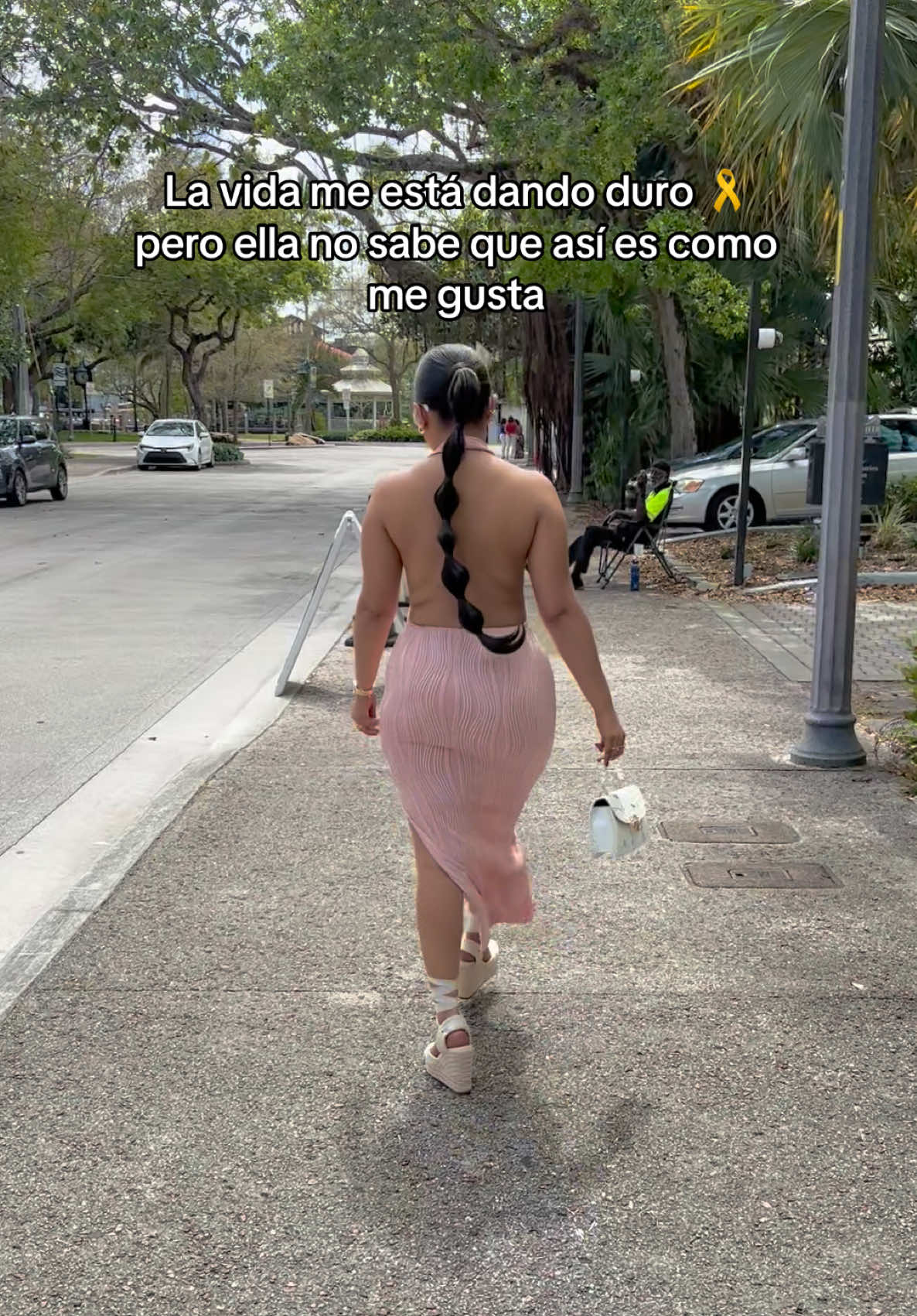 @Albaiisabelrg